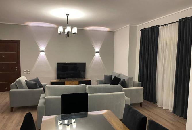 8234022 - الصورة الرئيسية للعقار