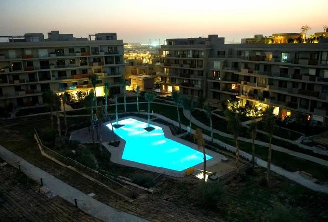 8175966 - صورة العقار 3