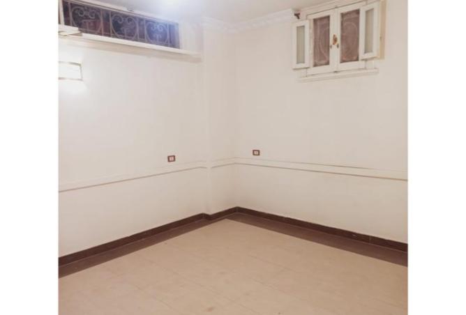 8211911 - الصورة الرئيسية للعقار