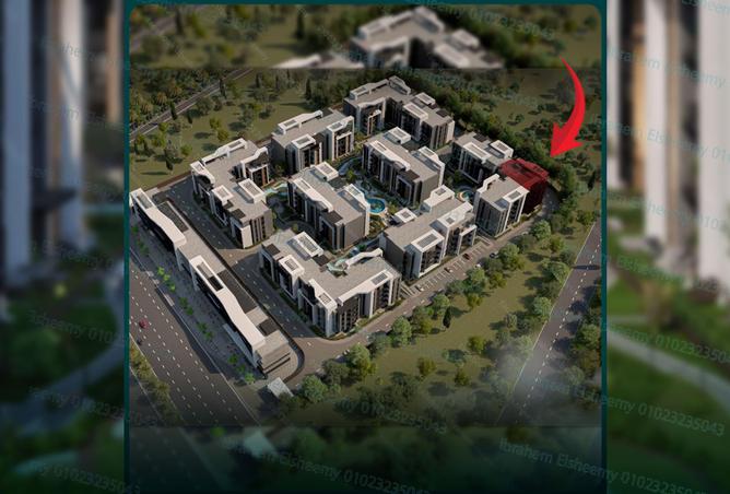 7965853 - صورة العقار 2