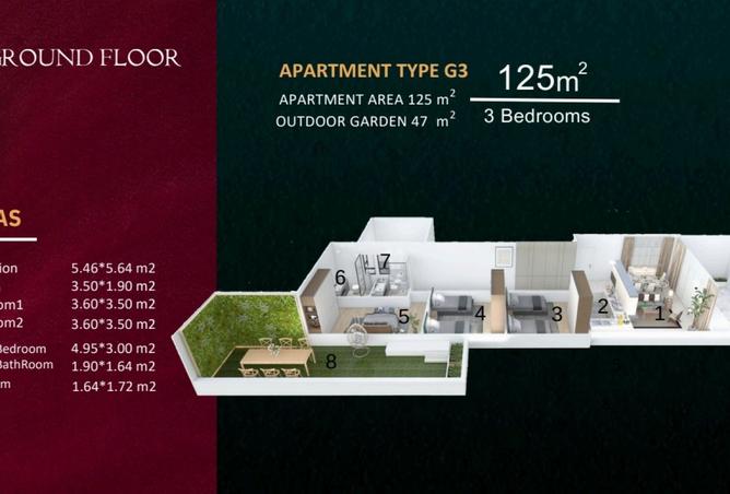 8222559 - Property Image 3