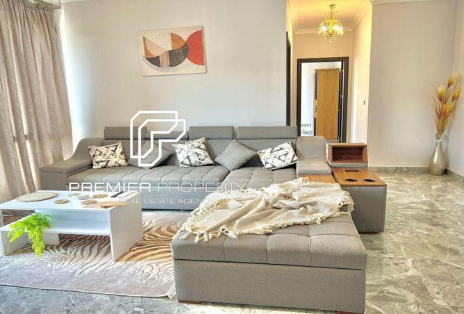 8036999 - Property Main Image