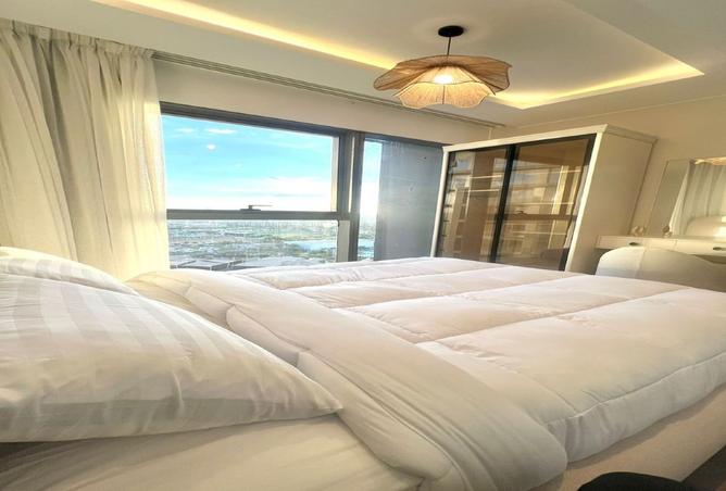 8355267 - الصورة الرئيسية للعقار