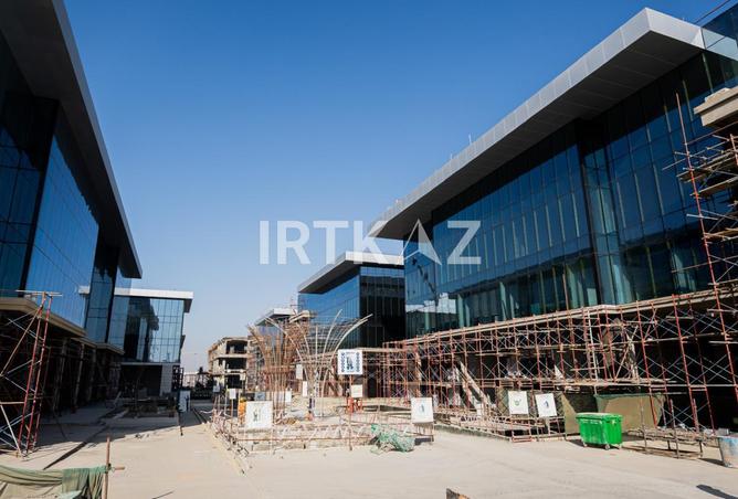 8431588 - صورة العقار 3