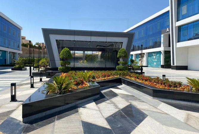 8205745 - Property Image 3