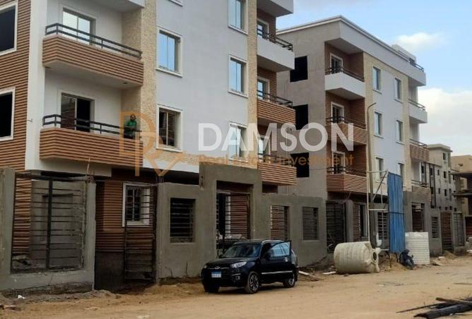 8224359 - الصورة الرئيسية للعقار