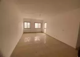 Apartment - 3 Bedrooms - 2 Bathrooms for rent in New Capital City - Cairo