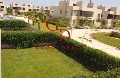 منزل مزدوج - 2 غرف نوم - 4 حمامات للبيع في هاسييندا باي - سيدي عبد الرحمن - الساحل الشمالي منزل مزدوج - 2 غرف نوم - 4 حمامات للبيع في هاسييندا باي - سيدي عبد الرحمن - الساحل الشمالي