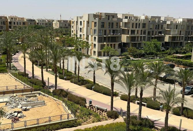 8357692 - صورة العقار 2