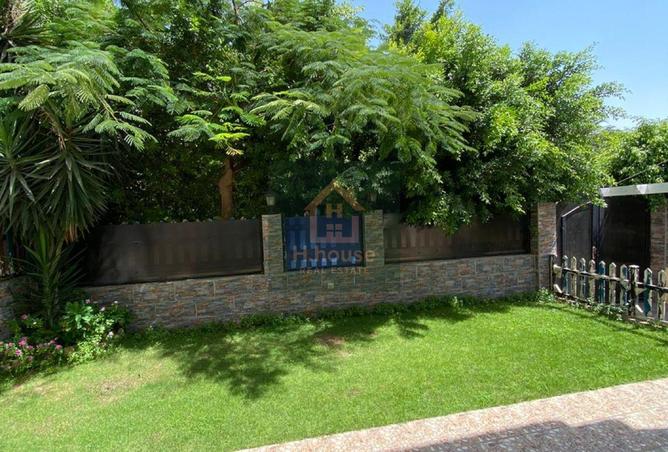 8477104 - الصورة الرئيسية للعقار