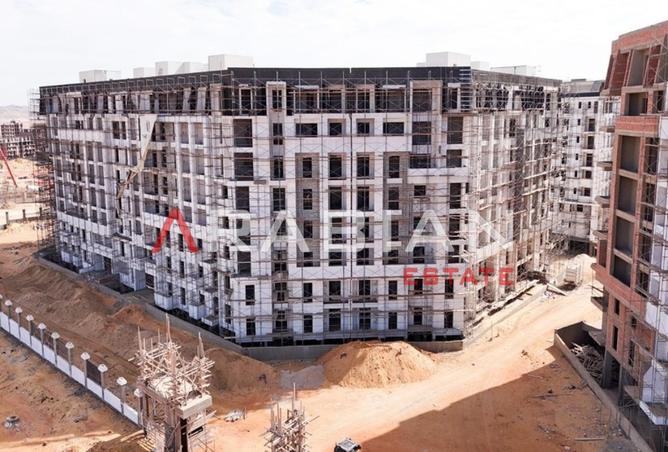 8468015 - Property Image 3