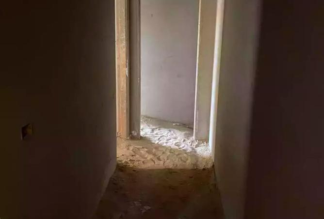 8066368 - Property Image 3