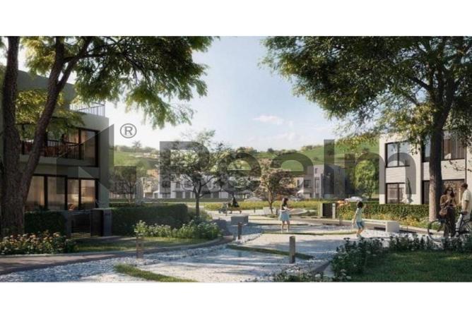 7991031 - Property Image 2
