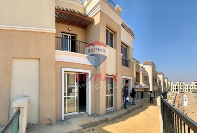 8250969 - الصورة الرئيسية للعقار