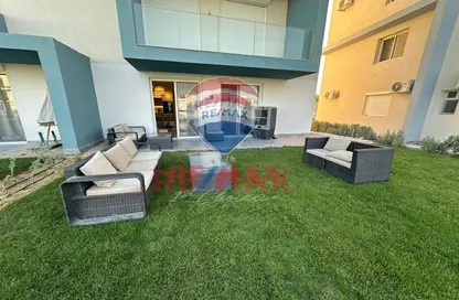 Chalet - 3 Bedrooms - 2 Bathrooms for sale in Fouka Bay - Qesm Marsa Matrouh - North Coast