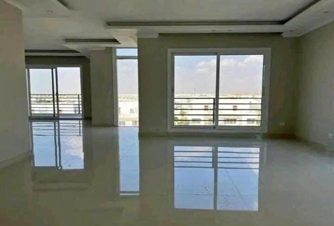 7928411 - Property Image 3