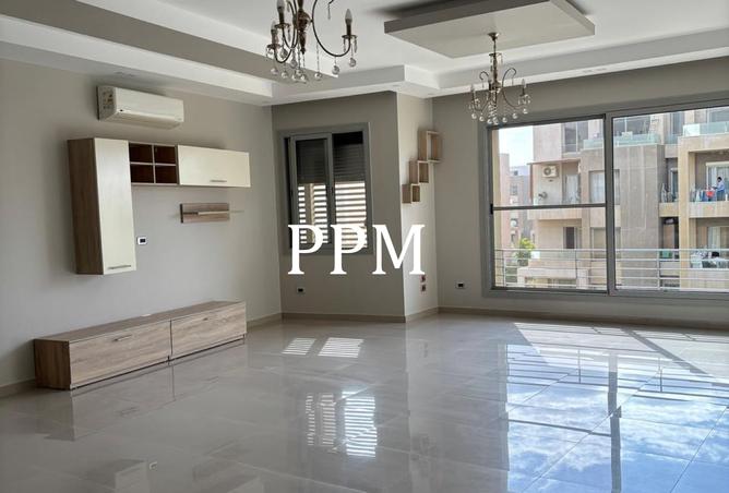 8250605 - Property Image 3