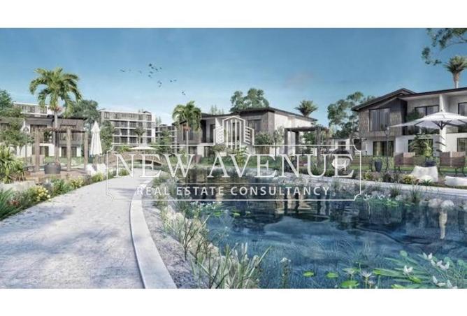 8105953 - Property Image 3
