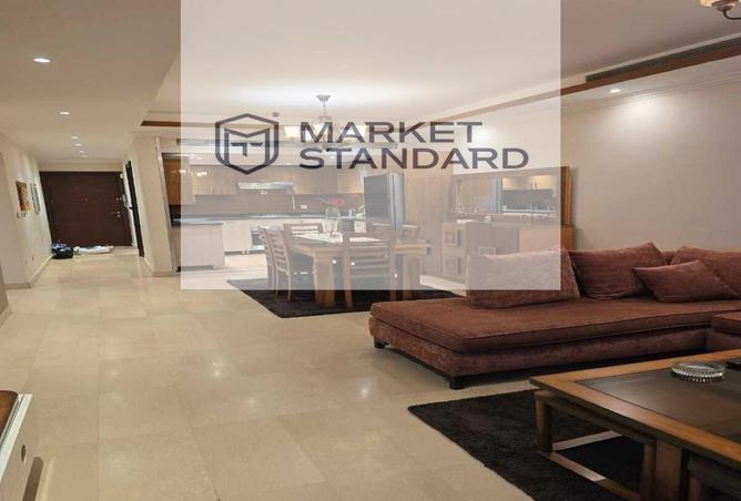 8251399 - Property Image 2