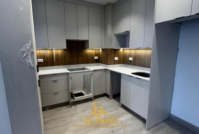 8507209 - Property Image 3