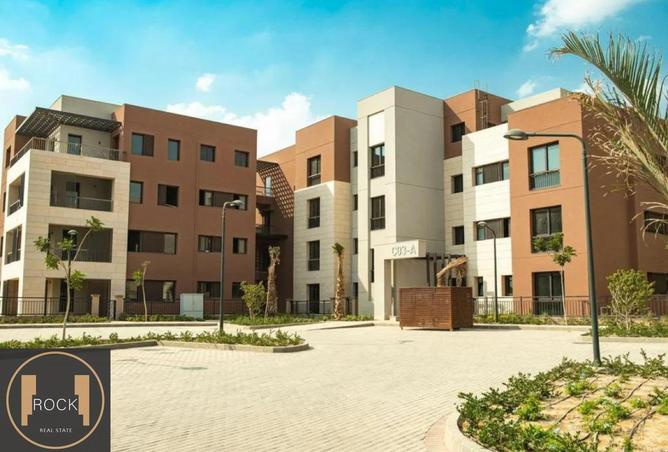 8418501 - Property Image 2