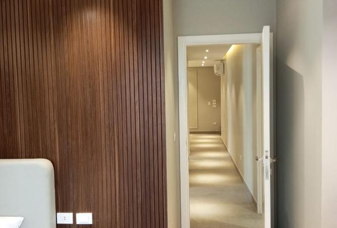 8107708 - Property Main Image