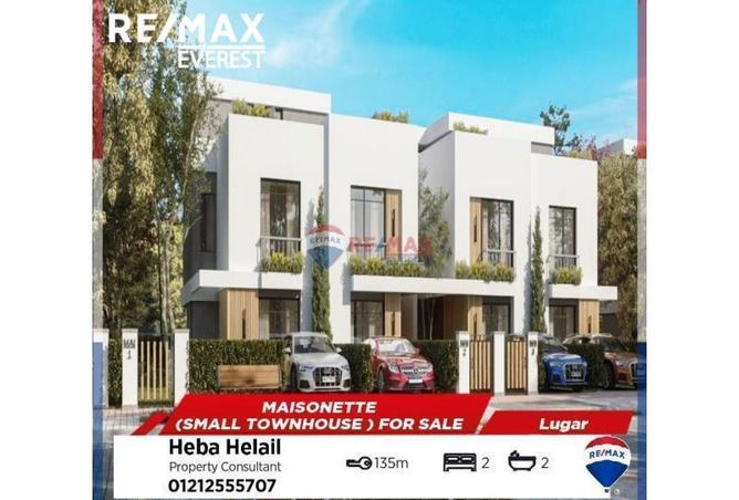 8297809 - الصورة الرئيسية للعقار