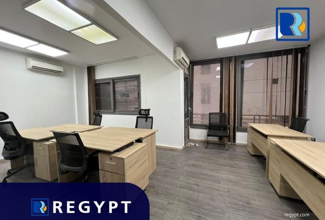 8538970 - Property Main Image