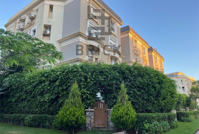 8507712 - Property Image 3