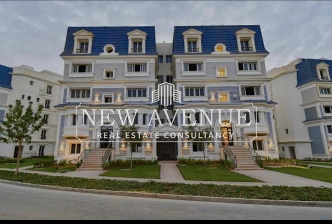 8356651 - صورة العقار 2