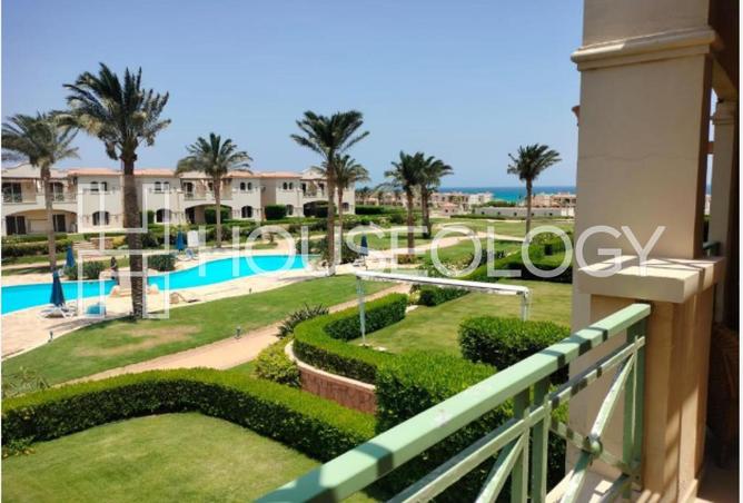 8150447 - Property Image 2