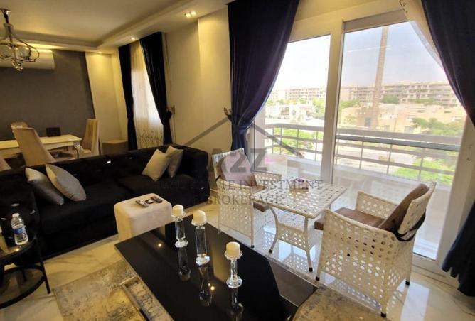 8469818 - الصورة الرئيسية للعقار