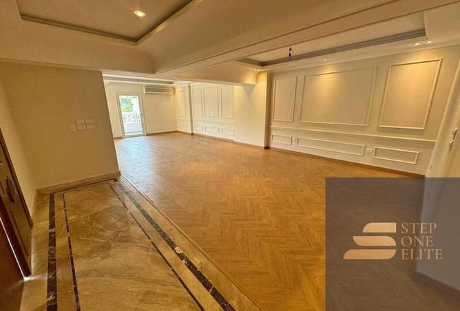 8213736 - الصورة الرئيسية للعقار