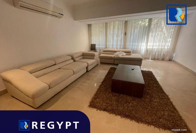 8274519 - الصورة الرئيسية للعقار