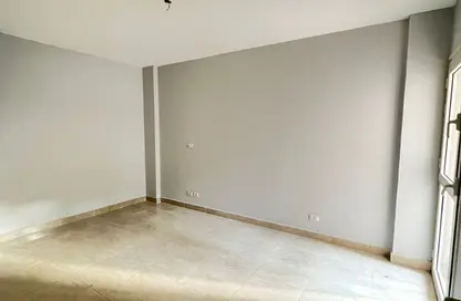 Apartment - 3 Bedrooms - 2 Bathrooms for sale in Privado - Madinaty - Cairo