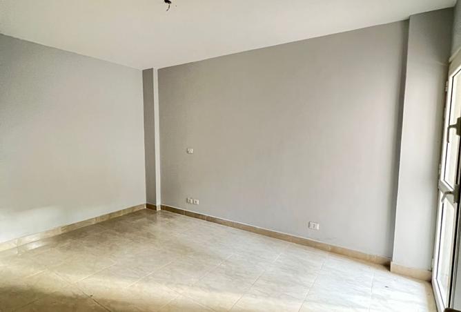 8102710 - Property Main Image