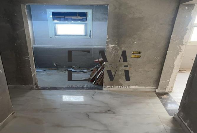 8395436 - صورة العقار 2