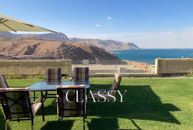 8110538 - Property Image 2