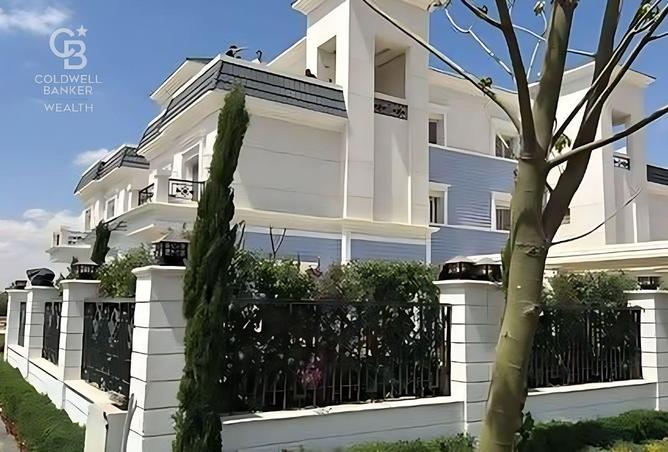 8295551 - الصورة الرئيسية للعقار