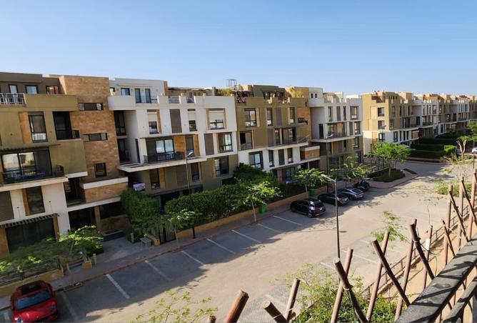 8433033 - الصورة الرئيسية للعقار