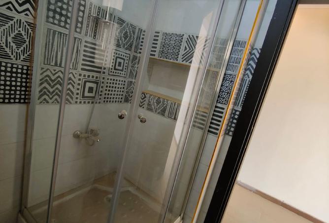 8380766 - صورة العقار 3