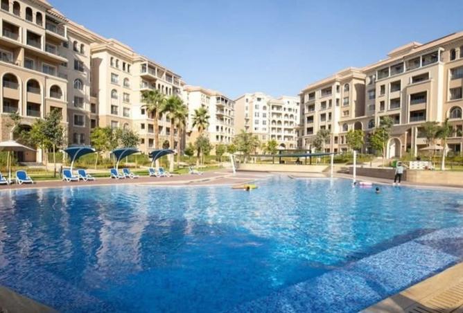 8294592 - Property Main Image