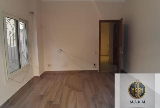 8516962 - Property Image 2