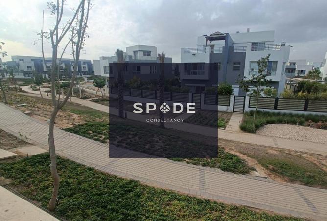 8375630 - Property Image 2