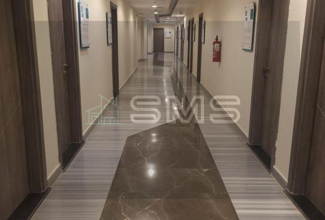 7747227 - Property Image 2