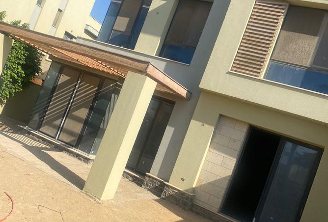 8323314 - Property Image 3