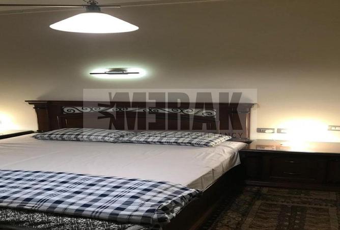 8216100 - Property Image 3