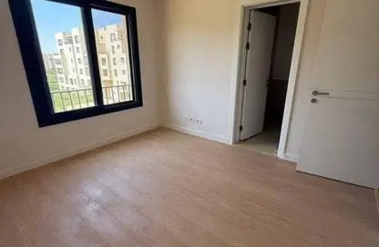 شقة - 3 غرف نوم - 3 حمامات للبيع في أو ويست - كمبوندات 6 أكتوبر - مدينة 6 أكتوبر - الجيزة شقة - 3 غرف نوم - 3 حمامات للبيع في أو ويست - كمبوندات 6 أكتوبر - مدينة 6 أكتوبر - الجيزة