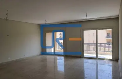 Apartment - 3 Bedrooms - 3 Bathrooms for rent in 90 Avenue - South Investors Area - New Cairo City - Cairo Apartment - 3 Bedrooms - 3 Bathrooms for rent in 90 Avenue - South Investors Area - New Cairo City - Cairo