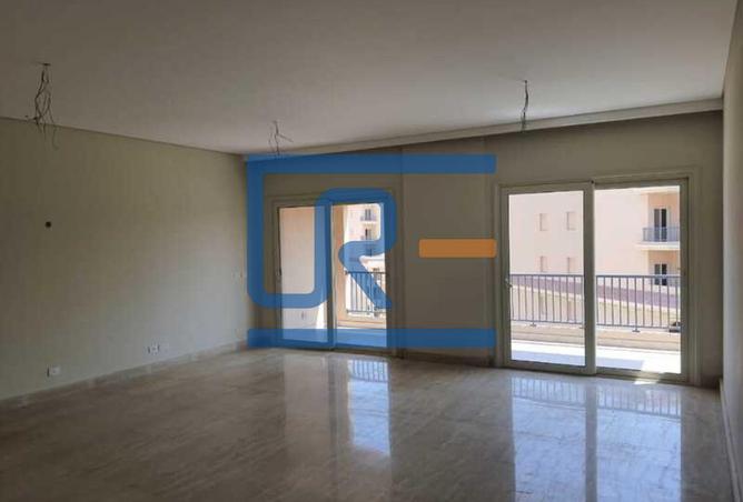 8156380 - Property Main Image